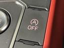 ベースグレード　ＡＣＣ　純正ナビ　１７インチアルミホイール　コーナリングライト　バックカメラ　パドルシフト　デジタルメーター　ブレーキアシスト　ＧＴＩ専用インテリア　フォグランプ　レザーステアリング（52枚目）