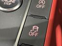 ベースグレード　ＡＣＣ　純正ナビ　１７インチアルミホイール　コーナリングライト　バックカメラ　パドルシフト　デジタルメーター　ブレーキアシスト　ＧＴＩ専用インテリア　フォグランプ　レザーステアリング（53枚目）