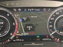 ＴＤＩ　４モーション　ハイライン　ＡＣＣ　純正ナビ　オートホールド　電動リアゲート　全席シートヒーター　バックカメラ　レーンアシスト　パークアシスト　アラウンドビューモニター　フォグランプ　ＴＶフルセグ（33枚目）