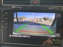 ゴルフヴァリアント TSI コンフォートライン テックエディション デジタルメーター 電動パーキングブレーキ ACC 純正ナビ バックカメラ スマートキー 2ゾーンエアコン オートホールド 17インチアルミ ETC 認定中古車(6枚目)