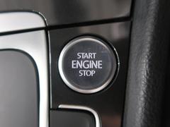 ●Ｓｔａｒｔ／Ｓｔｏｐ●ブレーキを踏みボタンを長押しするだけで、キーの抜き差しなく簡単にエンジンをかける事が出来ます。 5