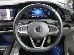 現代のＶＷの顔ともいえるＧｏｌｆ。なめらかな走りはもちろん安全性も充実させ、あなたのドライブに安心と楽しみを提供します。 4