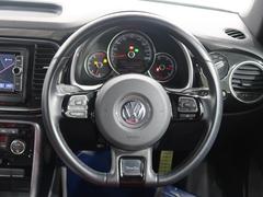 ＶＷといえばＢｅｅｔｌｅ、といった声も多くいただいている長年愛され続けてきた一台。印象的な愛らしいデザインはあなたの毎日にさらなる彩りを。 4