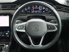 在庫確認や見積もり依頼、ご来店予約は専用フォーム、または「０７２-８４８-４９０７」Ｖｏｌｋｓｗａｇｅｎ大阪枚方まで遠慮なくお問い合わせ。皆様からのお問い合わせ、ご来場を心よりお待ちしております。 4