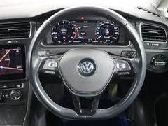 在庫確認や見積もり依頼、ご来店予約は専用フォーム、または「０７２−８４８−４９０７」Ｖｏｌｋｓｗａｇｅｎ大阪枚方まで遠慮なくお問い合わせ。皆様からのお問い合わせ、ご来場を心よりお待ちしております。 4