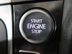 ●Ｓｔａｒｔ／Ｓｔｏｐ●ブレーキを踏みボタンを長押しするだけで、キーの抜き差しなく簡単にエンジンをかける事が出来ます。 7