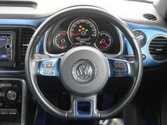 ＶＷといえばＢｅｅｔｌｅ、といった声も多くいただいている長年愛され続けてきた一台。印象的な愛らしいデザインはあなたの毎日にさらなる彩りを。 4