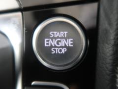 ●Ｓｔａｒｔ／Ｓｔｏｐ●ブレーキを踏みボタンを長押しするだけで、キーの抜き差しなく簡単にエンジンをかける事が出来ます。 7