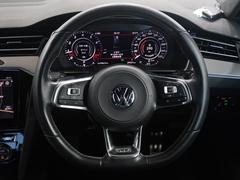 良い意味でＶＷらしくないＡｒｔｅｏｎ。ファミリーカーの枠を超越したデザイン、最新の装備、今までにないＶＷを皆様に。 4