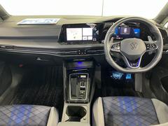 ߸˳ǧ丫ѤꡢŹͽѥեࡢޤϡ֣ݣݣף֣ޤǱθʤ䤤碌ͤΤ䤤碌򿴤ꤪԤƤޤ 3