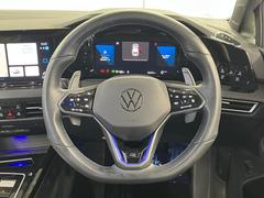 Ǽʡ󥸥󥪥롦ե륿磻ѡ֥졼ɥࡡˤĤޤƤϸ򴹤򤷤Ƥ餴Ǽ֤ޤ 4