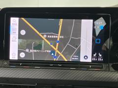 å꡼ѡΥʥӥ󥷥ƥΰĶ롢ξŪ˴륤եƥȥƥǤ 5