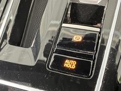 쥯ȥ˥åѡ󥰥֥졼ܥĤǴñ˥ɥ֥졼򤫤ǤޤСξ夲̵̤ϤʤȤǤԤʤ󤴳Ѥ 7