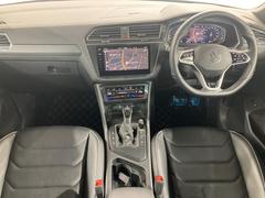 ߸˳ǧ丫ѤꡢŹͽѥեࡢޤϡ֣ݣݣף֣ޤǱθʤ䤤碌ͤΤ䤤碌򿴤ꤪԤƤޤ 3