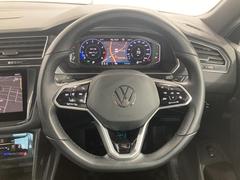 ͡ʥǳƤ¿ǽʣӣգ֡ŬȰɥ饤Сȼ֤˰δ 4