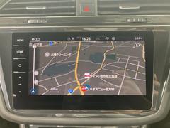 å꡼ѡΥʥӥ󥷥ƥΰĶ롢ξŪ˴륤եƥȥƥǤ 5