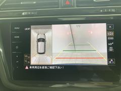 СȼξαǤФޤ̤ˤϥɥ饤ɽ졢ָ֤ʤɤκݤ˰ǧ򥵥ݡȤޤ 6