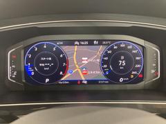 ᡼ѥͥΥǥץ쥤ˡȥåץԥ塼䥪ȥåƥξɽʿѻ®䳰ƼٹǧǤ¾ʿǳʤɤɽ륨ɥ饤֥ȵǽƤޤ 7