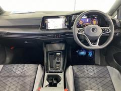 ߸˳ǧ丫ѤꡢŹͽѥեࡢޤϡ֣ݣݣף֣ޤǱθʤ䤤碌ͤΤ䤤碌򿴤ꤪԤƤޤ 3