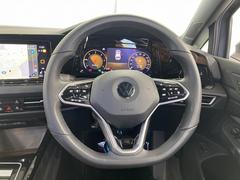 Ǽʡ󥸥󥪥롦ե륿磻ѡ֥졼ɥࡡˤĤޤƤϸ򴹤򤷤Ƥ餴Ǽ֤ޤ 4