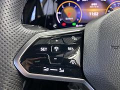 롼ȥ˥졼󥵡Ȥ߹碌Լ֤¬ꤷꤵ줿ԡɤ¤˼ưǲø®ԤޤμִֵΥݻ뤳ȤǡĹΥԤǤΥɥ饤Сϫ㸺ޤ 6