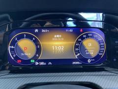 ٥ǥץ쥤®ٷפȥ᡼˲äΥ⡼ɤ餪ߤ˹碌եåɽǤޤʥӥ⡼ɤǤϺΥ᡼ʤꡢ˥ޥåפ礭ɽޤ 7