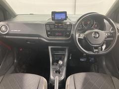 ߸˳ǧ丫ѤꡢŹͽѥեࡢޤϡ֣ݣݣף֣ޤǱθʤ䤤碌ͤΤ䤤碌򿴤ꤪԤƤޤ 3