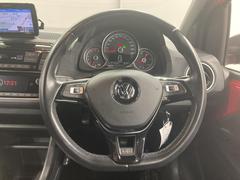 οǥ줿̤ʥ硼롼ȡڡɡࣱʬˤĶŸ줬ʻߤ줿ŹޤǤ 4