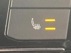 ȥҡػʳǶĴ᤬ǽʥȥҡƥ󥰵ǽƤޤˤäƤϷ礫ȤΤǤʤݥȤι⤤ǤϤʤǤ礦 5