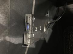 ţԣáظǼֻˤϺƥåȥåפ»ܡޥ졼Ͽ˴ؤƤ⤪ڤôĶȤޤǤҤͤޤ 6