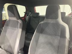 ̵ʳĴμưȤϾͰͤꥯ饤˥󥰤뼰ˤƤޤֻˤäƱžΤ䤹ȡκݤ˾ݸǽϤ¤˹ޤ 7