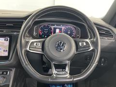 οǥ줿̤ʥ硼롼ȡڡɡࣱʬˤĶŸ줬ʻߤ줿ŹޤǤ 4