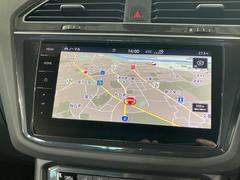 å꡼ѡΥʥӥ󥷥ƥΰĶ롢ξŪ˴륤եƥȥƥǤ 5