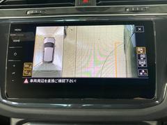 СȼξαǤФޤ̤ˤϥɥ饤ɽ졢ָ֤ʤɤκݤ˰ǧ򥵥ݡȤޤ 6