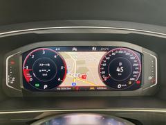 ᡼ѥͥΥǥץ쥤ˡȥåץԥ塼䥪ȥåƥξɽʿѻ®䳰ƼٹǧǤ¾ʿǳʤɤɽ륨ɥ饤֥ȵǽƤޤ 7