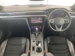 ߸˳ǧ丫ѤꡢŹͽѥեࡢޤϡ֣ݣݣף֣ޤǱθʤ䤤碌ͤΤ䤤碌򿴤ꤪԤƤޤ 3