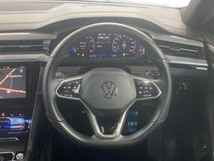 οǥ줿̤ʥ硼롼ȡڡɡࣱʬˤĶŸοǥ줿̤ʥ硼롼ȡڡ󼨾줬ʻߤ줿ŹޤǤ 4