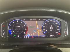 ᡼ѥͥΥǥץ쥤ˡȥåץԥ塼䥪ȥåƥξɽʿѻ®䳰ƼٹǧǤ¾ʿǳʤɤɽ륨ɥ饤֥ȵǽƤޤ 7