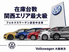 ǡǤôԤäƤ顢ڤޤϥԡ⤦٤ 2
