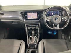 ߸˳ǧ丫ѤꡢŹͽѥեࡢޤϡ֣ݣݣף֣ޤǱθʤ䤤碌ͤΤ䤤碌򿴤ꤪԤƤޤ 3