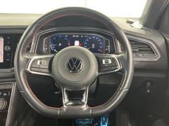 οǥ줿̤ʥ硼롼ȡڡɡࣱʬˤĶŸ줬ʻߤ줿ŹޤǤ 4