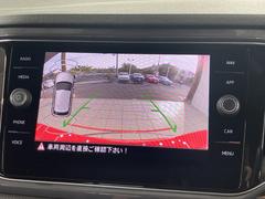 СȼξαǤФޤ̤ˤϥɥ饤ɽ졢ָ֤ʤɤκݤ˰ǧ򥵥ݡȤޤ 6