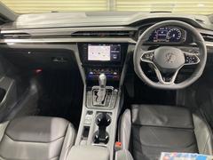 ߸˳ǧ丫ѤꡢŹͽѥեࡢޤϡ֣ݣݣף֣ޤǱθʤ䤤碌ͤΤ䤤碌򿴤ꤪԤƤޤ 3