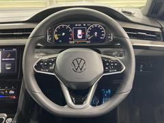 οǥ줿̤ʥ硼롼ȡڡɡࣱʬˤĶŸ줬ʻߤ줿ŹޤǤ 4