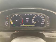 ᡼ѥͥΥǥץ쥤ˡȥåץԥ塼䥪ȥåƥξɽʿѻ®䳰ƼٹǧǤ¾ʿǳʤɤɽ륨ɥ饤֥ȵǽƤޤ 7