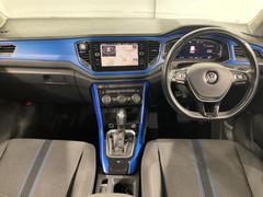 ߸˳ǧ丫ѤꡢŹͽѥեࡢޤϡ֣ݣݣף֣ޤǱθʤ䤤碌ͤΤ䤤碌򿴤ꤪԤƤޤ 3