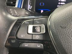 롼ȥ˥졼󥵡Ȥ߹碌Լ֤¬ꤷꤵ줿ԡɤ¤˼ưǲø®ԤޤμִֵΥݻ뤳ȤǡĹΥԤǤΥɥ饤Сϫ㸺ޤ 5