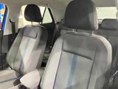 ̵ʳĴμưȤϾͰͤꥯ饤˥󥰤뼰ˤƤޤֻˤäƱžΤ䤹ȡκݤ˾ݸǽϤ¤˹ޤ 6