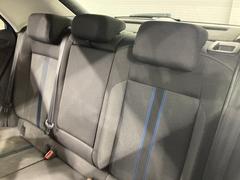 ȤŬ٤ʹŤˤäĹ֤αžǤˤɾޤ񻺼֤Ȥä¤꿴ϤǤĹǯݤ줿ΰػʸδ 7