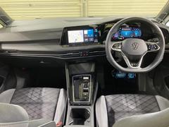 ߸˳ǧ丫ѤꡢŹͽѥեࡢޤϡ֣ݣݣף֣ޤǱθʤ䤤碌ͤΤ䤤碌򿴤ꤪԤƤޤ 3